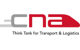 cna