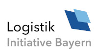 Logistik Initiative Bayern