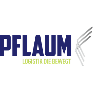 1. Spedition Pflaum