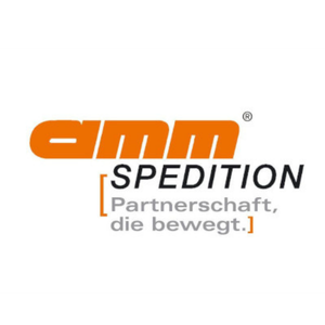 11 – Amm Spedition