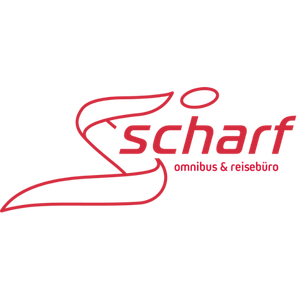12 – Scharf OHG
