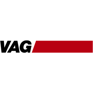 13 – VAG