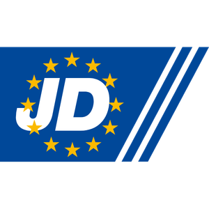 2 – Johann Dettendorfer