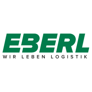 3 – Eberl Internationale Spedition