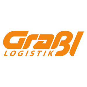 4 – Georg Graßl Logistik