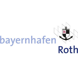 5 – Hafen Nürnberg-Roth