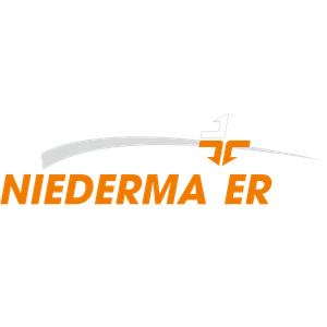 6 – Spedition Niedermaier