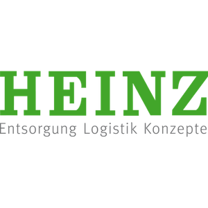 7 – HEINZ Entsorgung