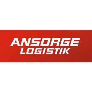 8 – Spedition Ansorge