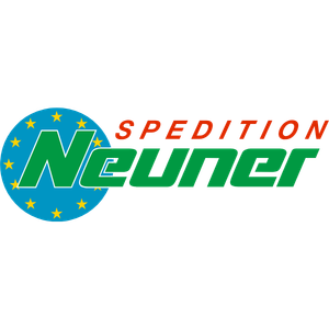 9 – Spedition Neuner