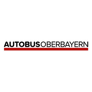 14 – AutobusOberbayern