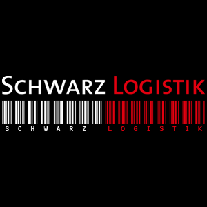 10 – Schwarz Logistik