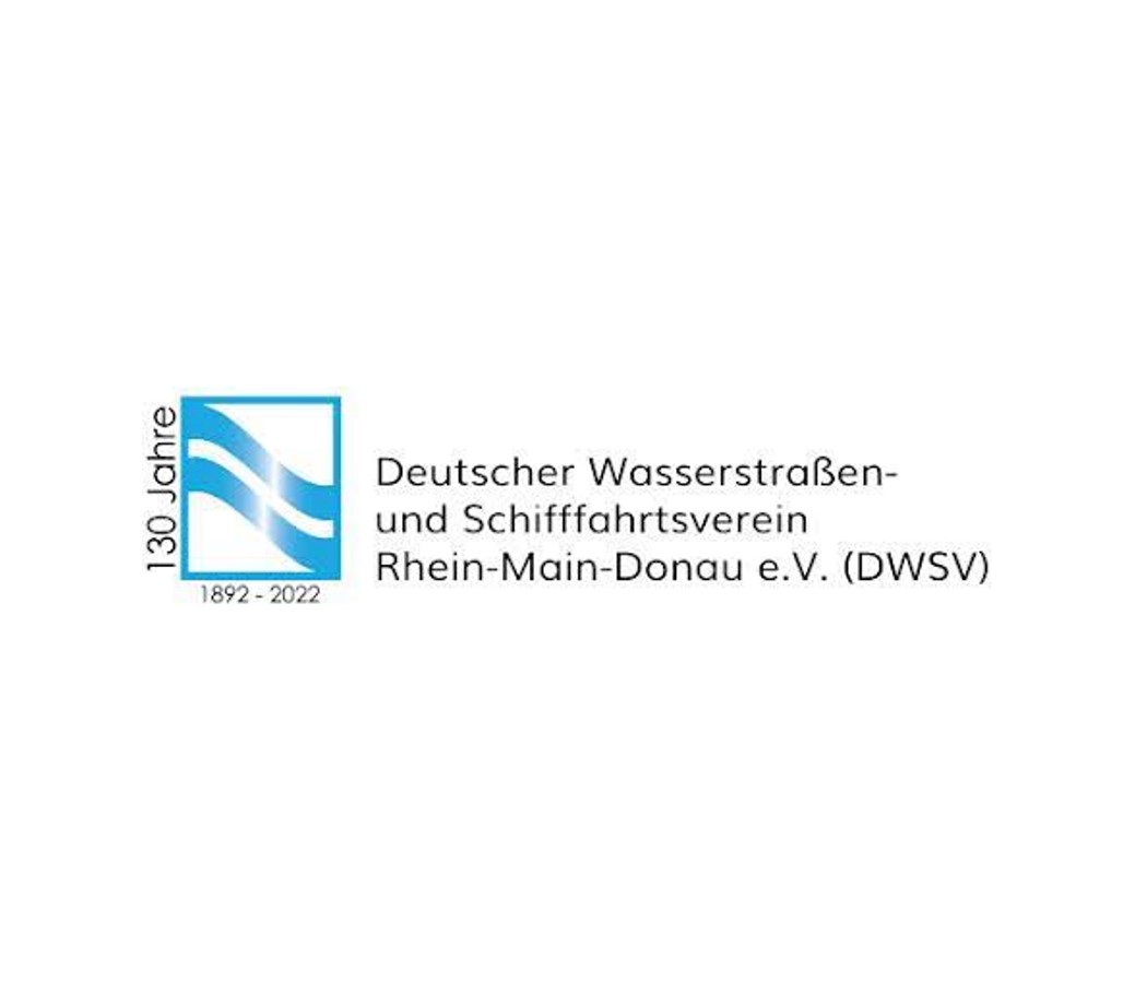 DWSV