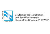 DWSV