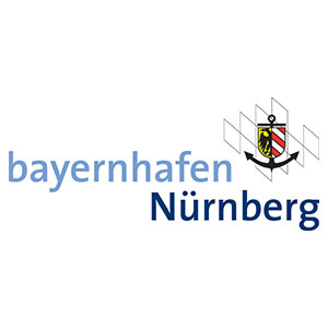 5 – Hafen Nürnberg-Roth