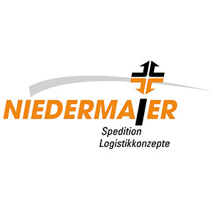6 – Spedition Niedermaier
